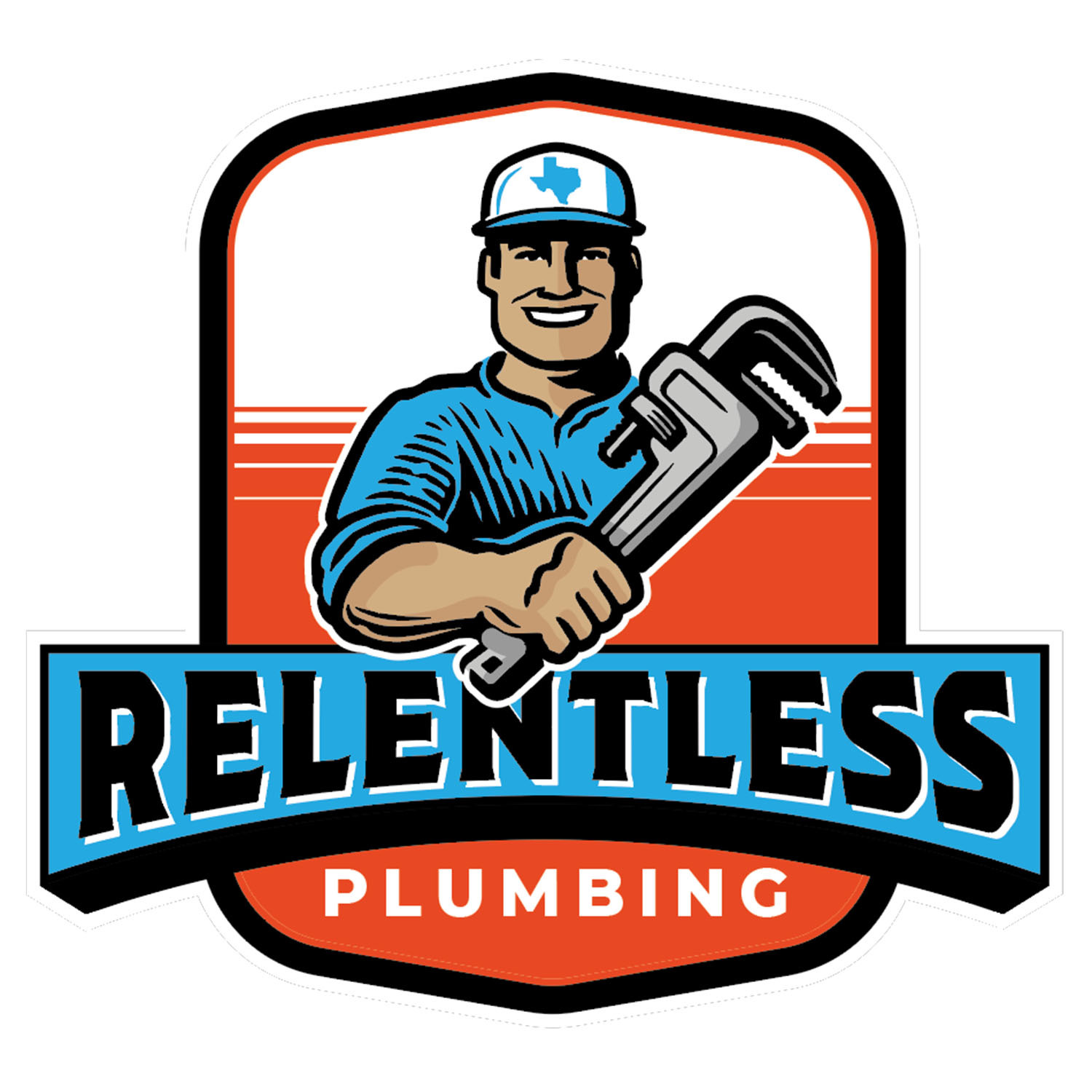 Relentless Plumbing