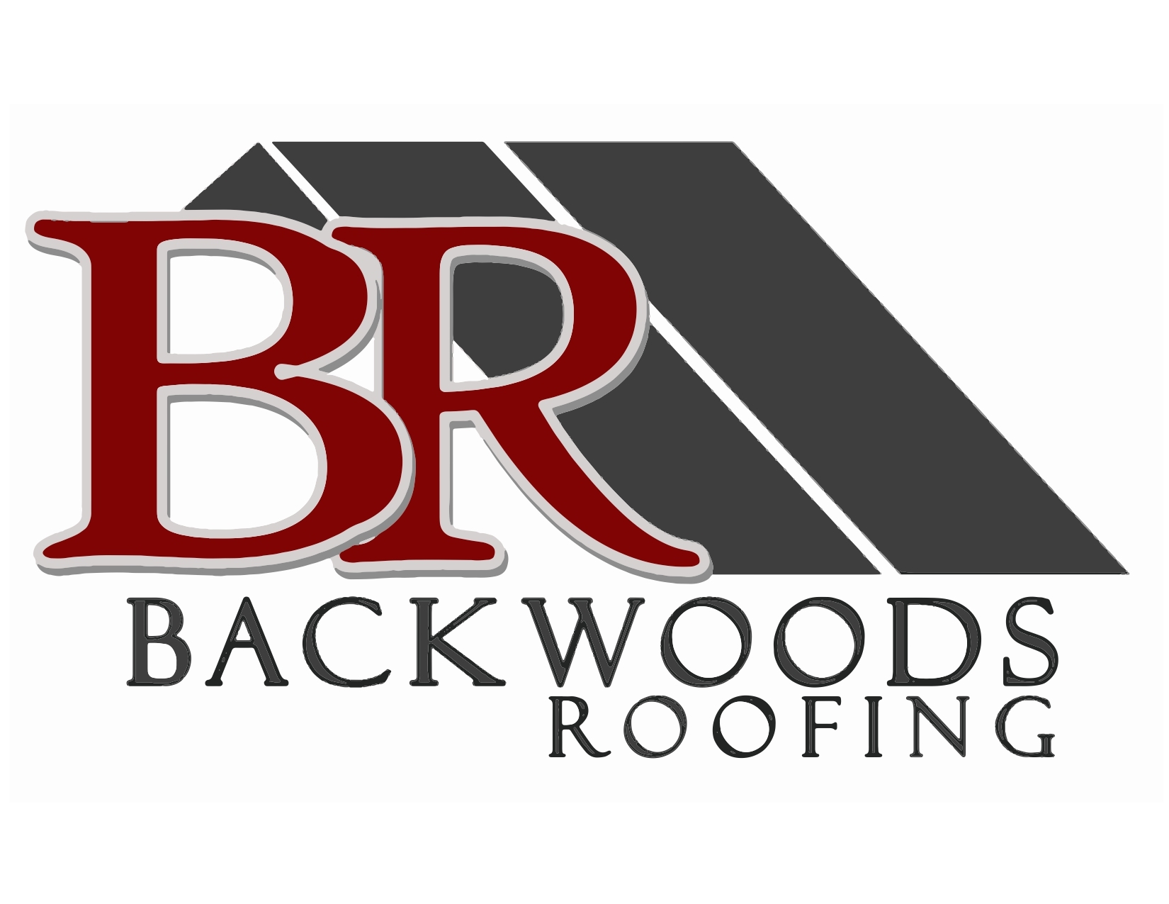 Backwoods Roofing
