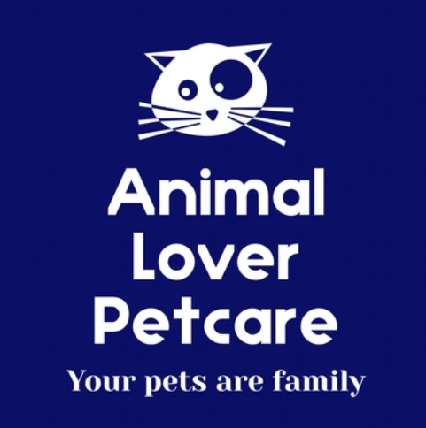 Animal Lover Petcare