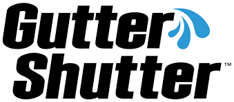 Gutter Shutter of St. Cloud