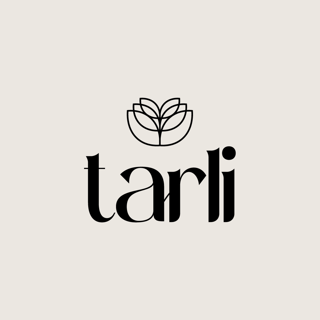 Tarli Skincare Studio