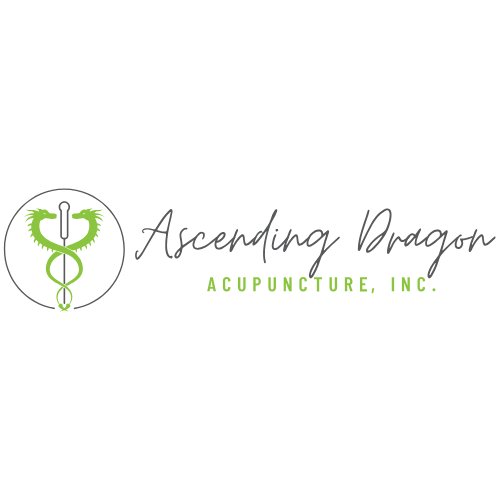 Ascending Dragon  Acupuncture Inc.