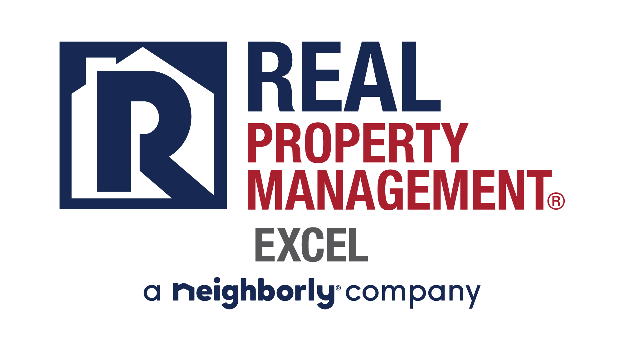 Real Property Management Excel