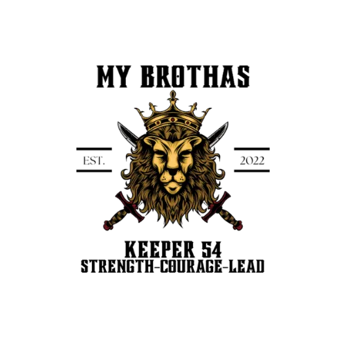 My Brothas Keeper 54 Inc.