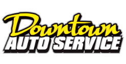 Downtown Auto Service