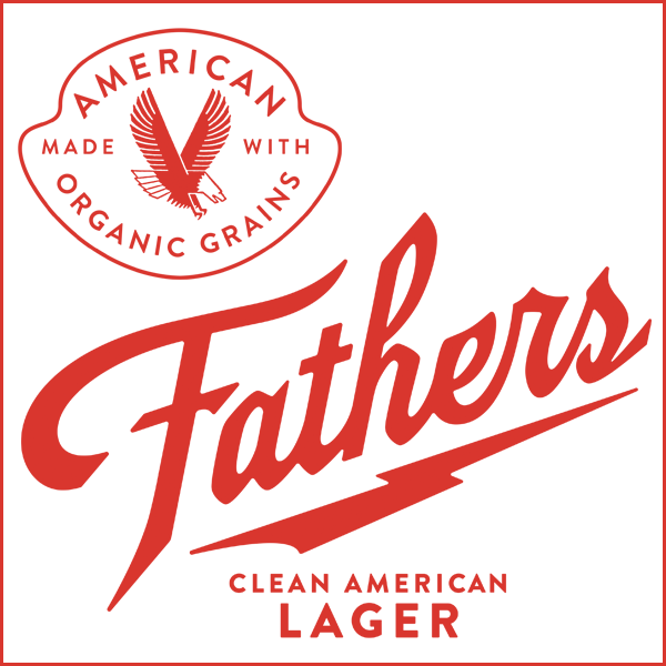 Fathers Brewing
