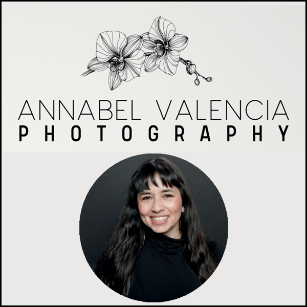 Annabel Valencia Photography