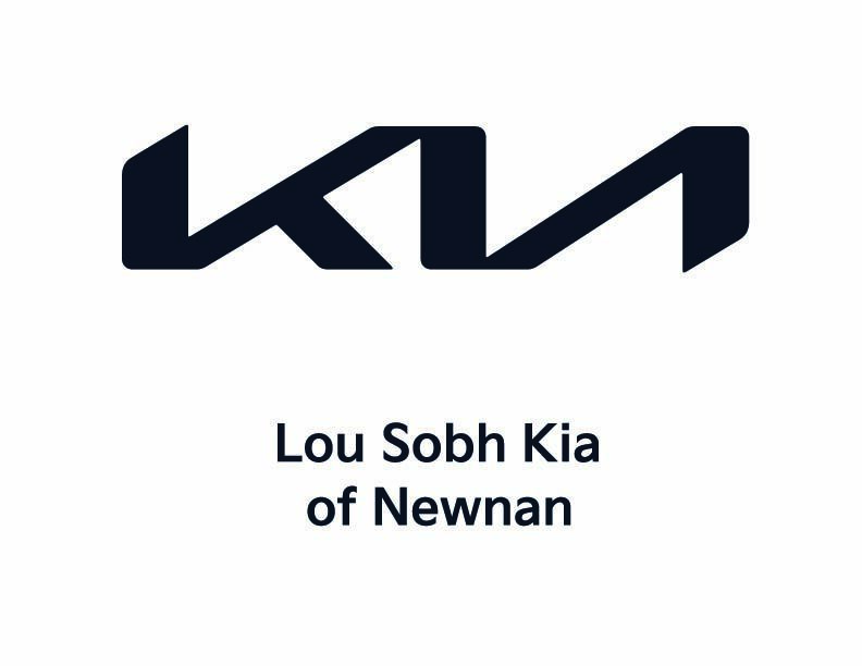 Lou Sobh Kia Newnan