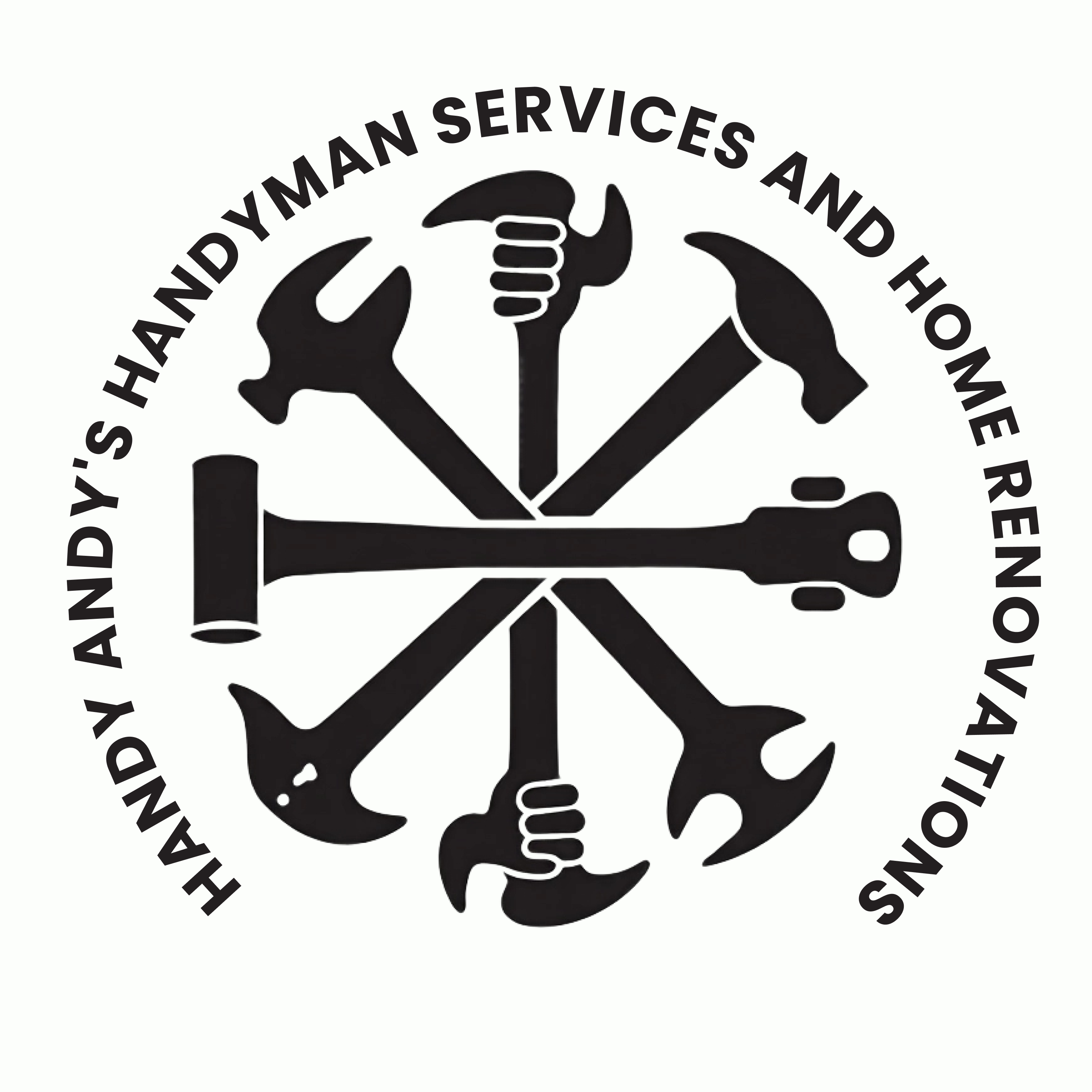 Handy Andy's Handyman Services, LLC