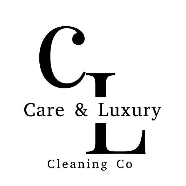 C&L Cleaning Co.