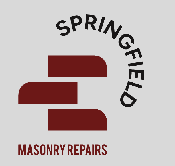 Springfield Masonry Repairs