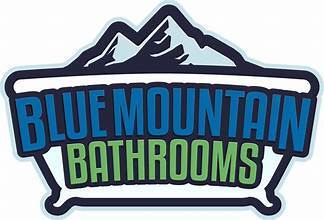 Blue Mountain Bathrooms