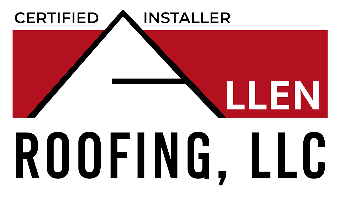 Allen Roofing LLC