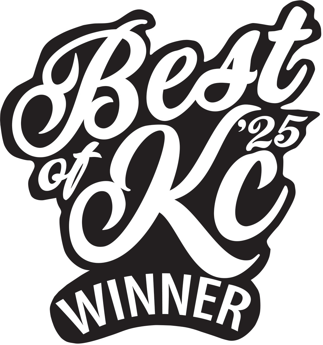 Healing Within Massage & Wellness