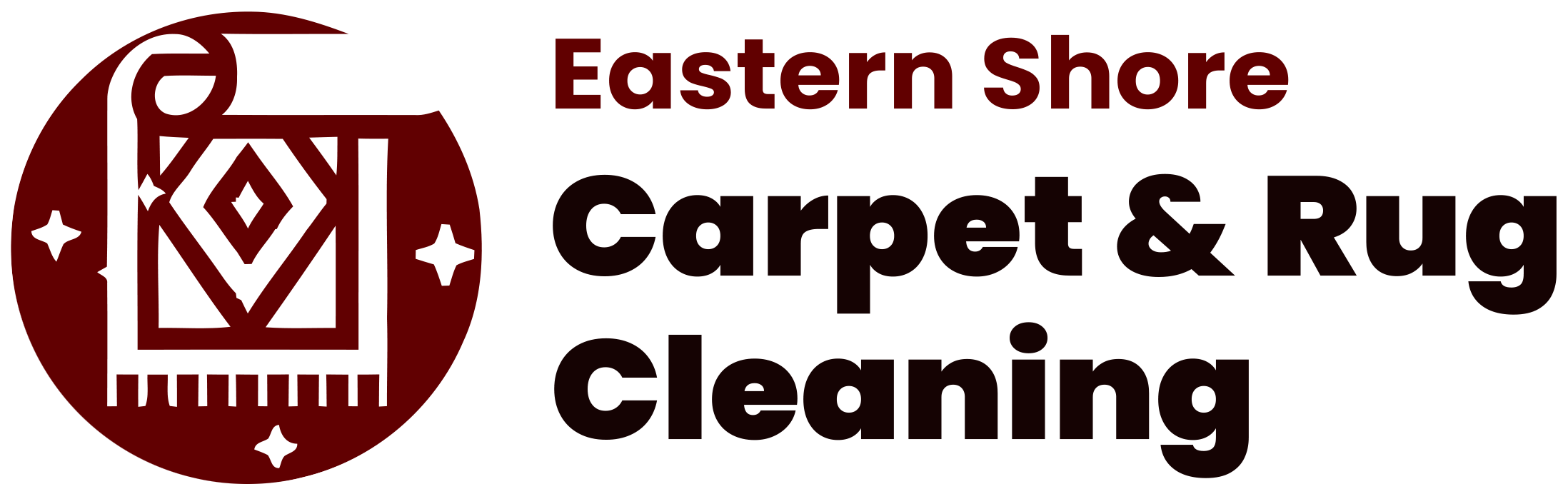 Eastern Shore Carpet Cleaning