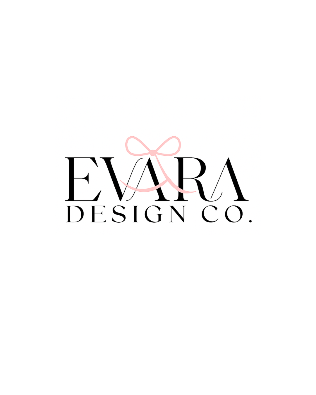 Evara Design Co.