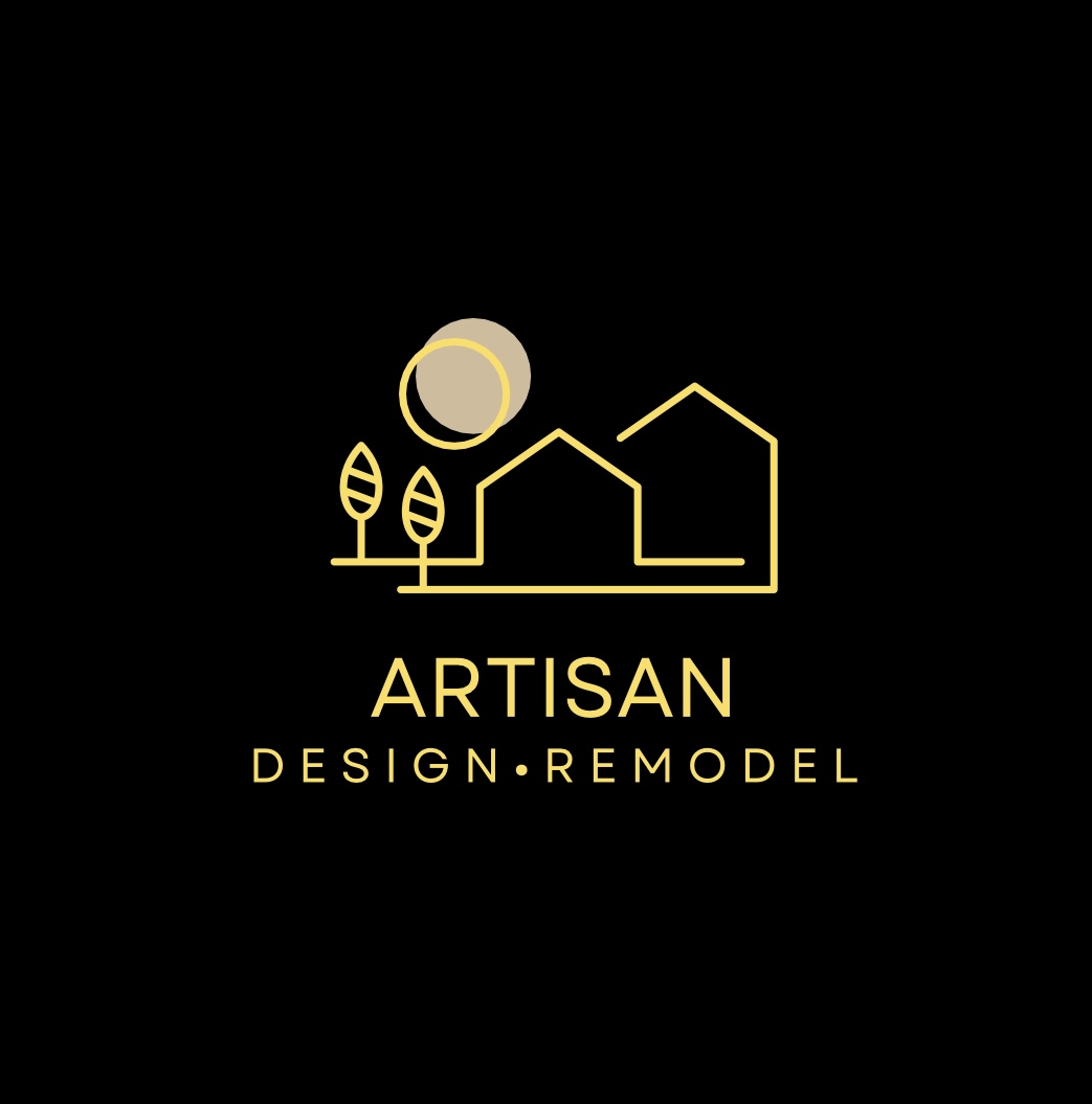 Artisan Design Remodel
