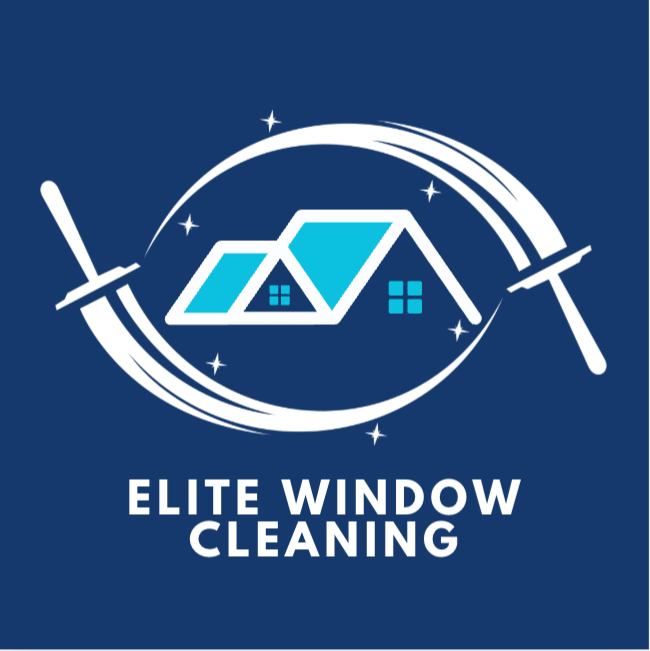 Elite Window Cleaning