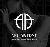 Antony Institute for Aesthetics & Plastic Surgery