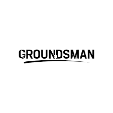 Groundsman LLC
