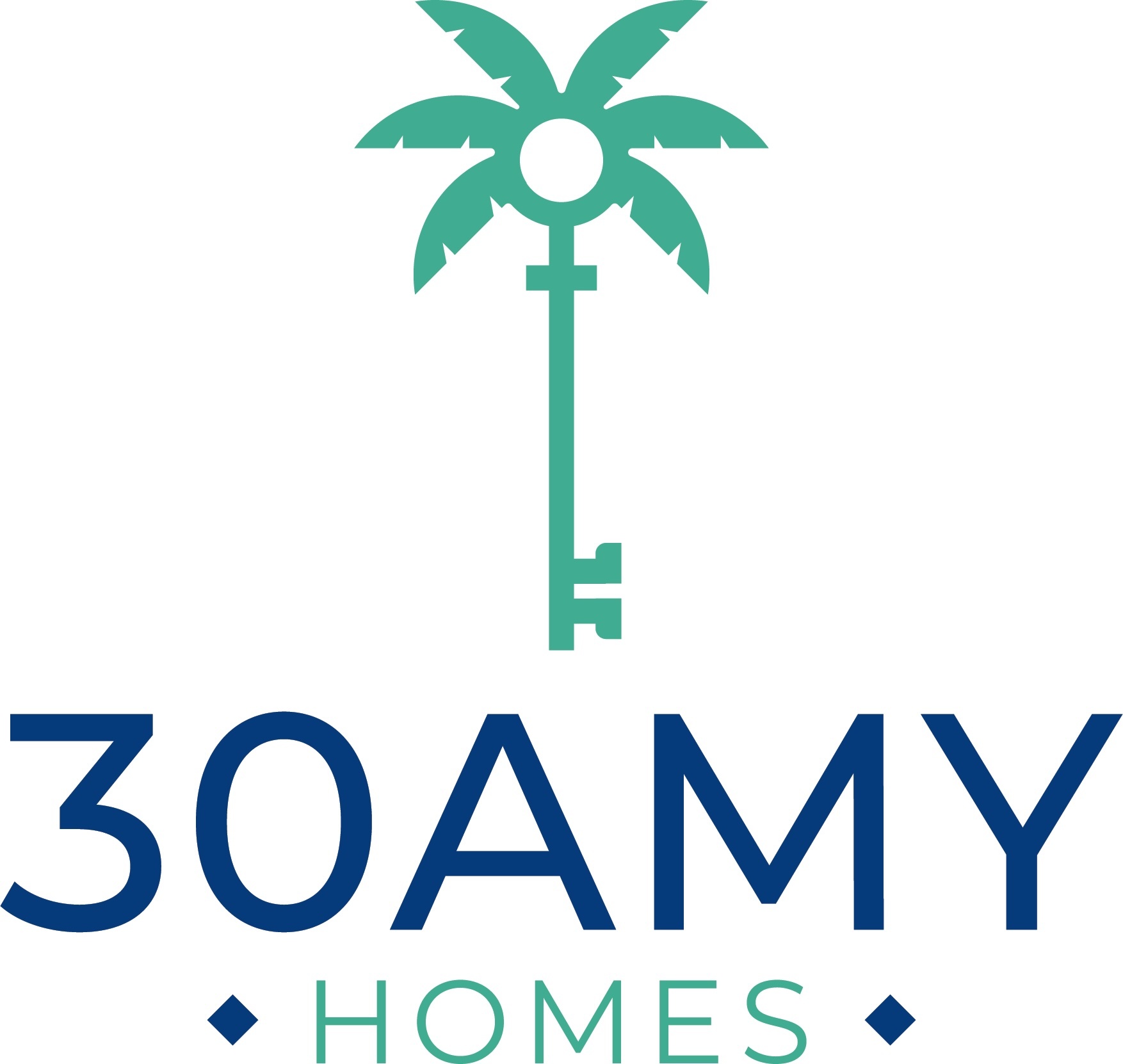 30Amy Real Estate- Amy Willis Pecht