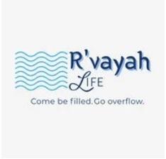 R'vayah Life