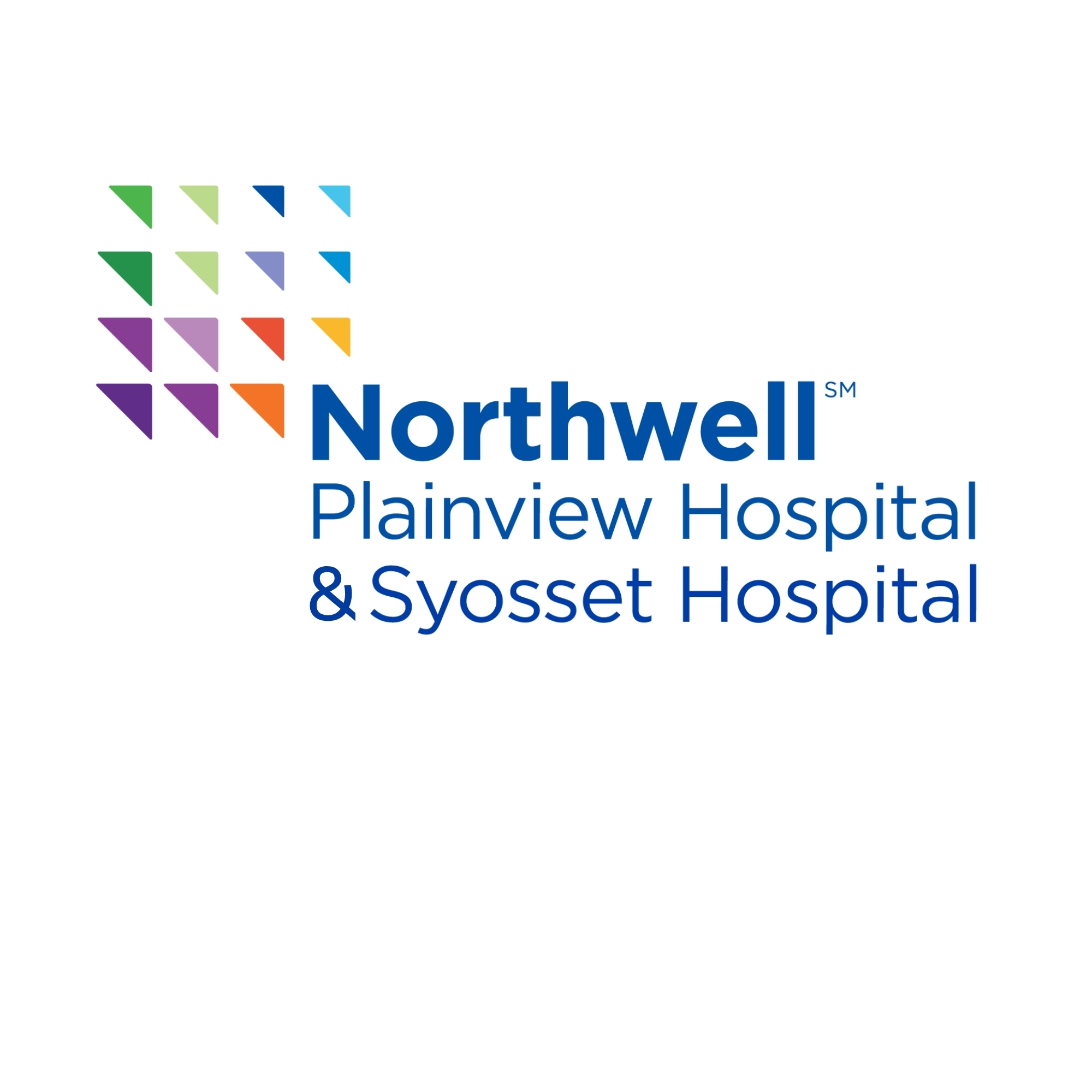 Northwell Hospital - Syosset & Plainview