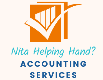 Nita Helping Hand