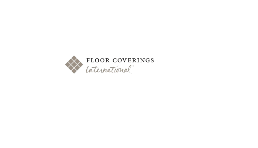 Floor Coverings International of West University
