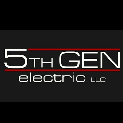 5th Gen Electric