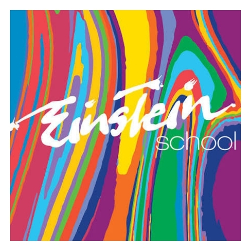 The Einstein School