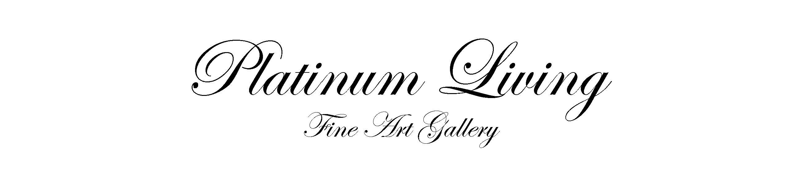 Platinum Living LLC