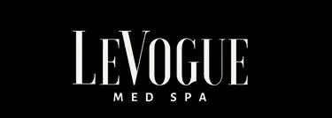 LeVogue Med Spa