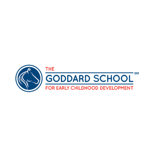The Goddard School of Sarasota