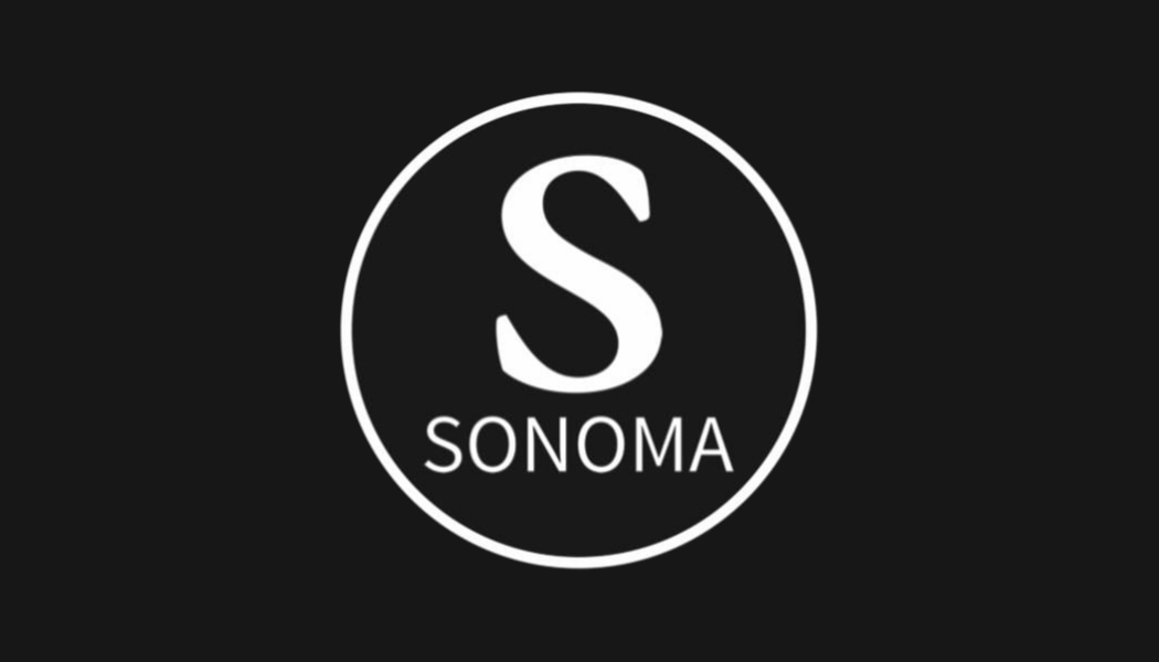 Sonoma