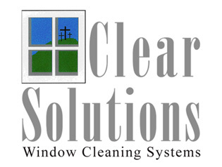 Clear Solutions Window Cleaning Systems
