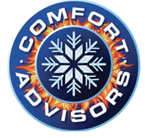Comfort Advisors