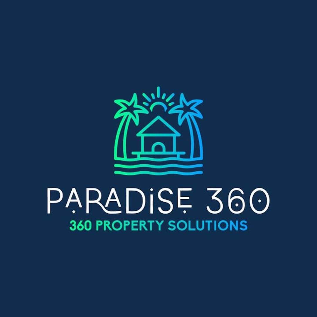 360 Paradise