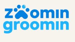 Zoomin Groomin