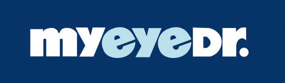 MyEyeDr Cranberry Twp.