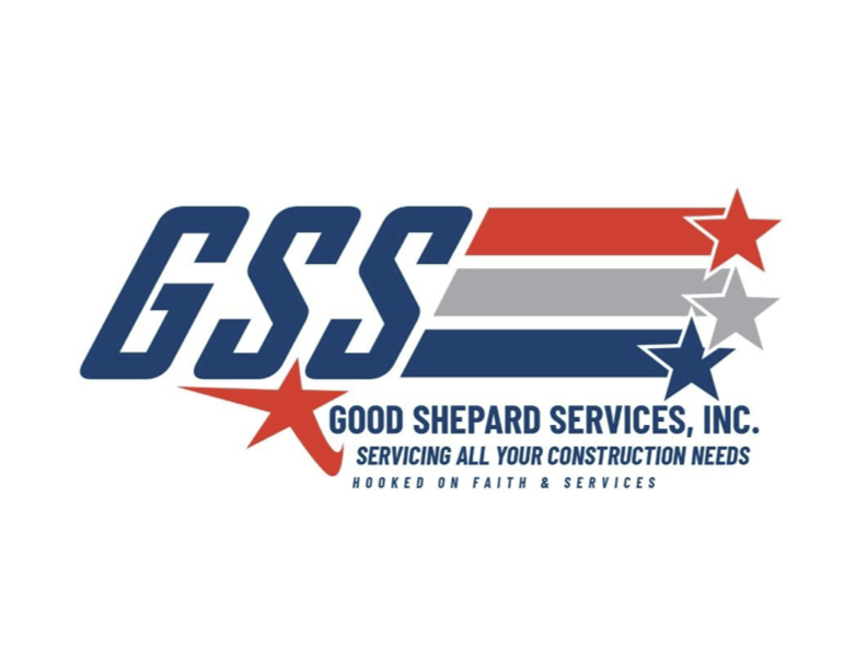 Good Shepard Services