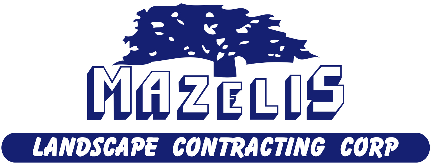 Mazelis Landscape Contracting Corp