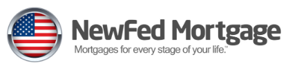 NewFed Mortgage Corp.