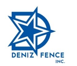 Deniz Fences INC