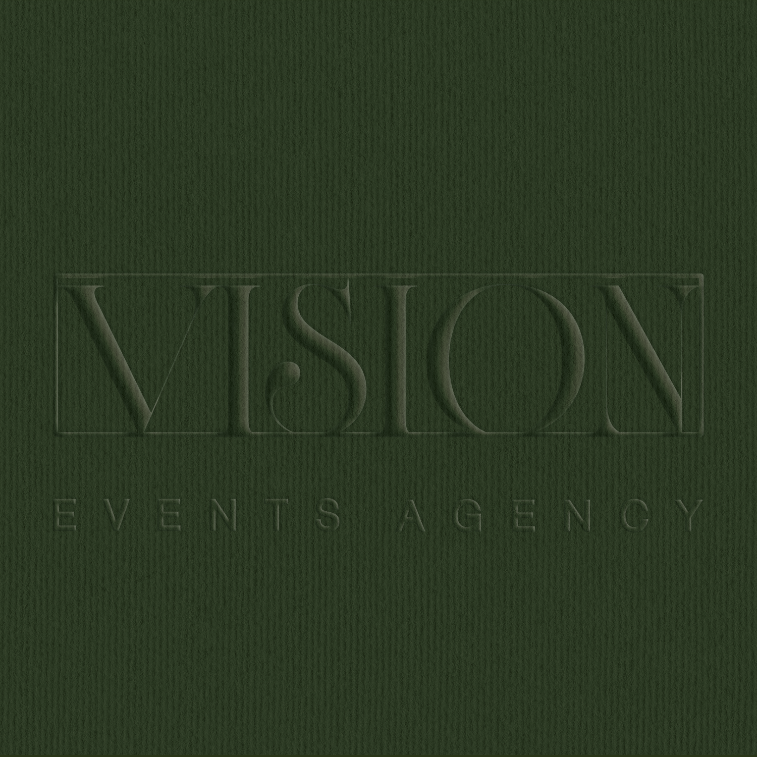 Vision Events Agency