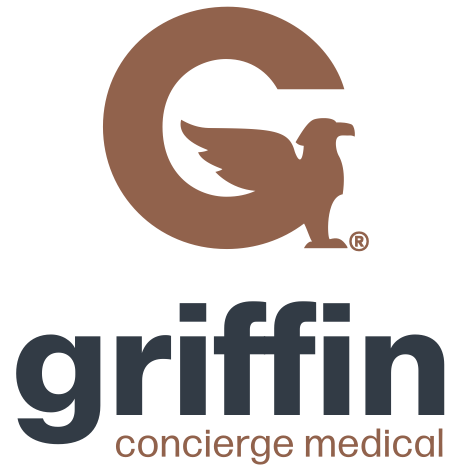 Griffin Concierge Medical