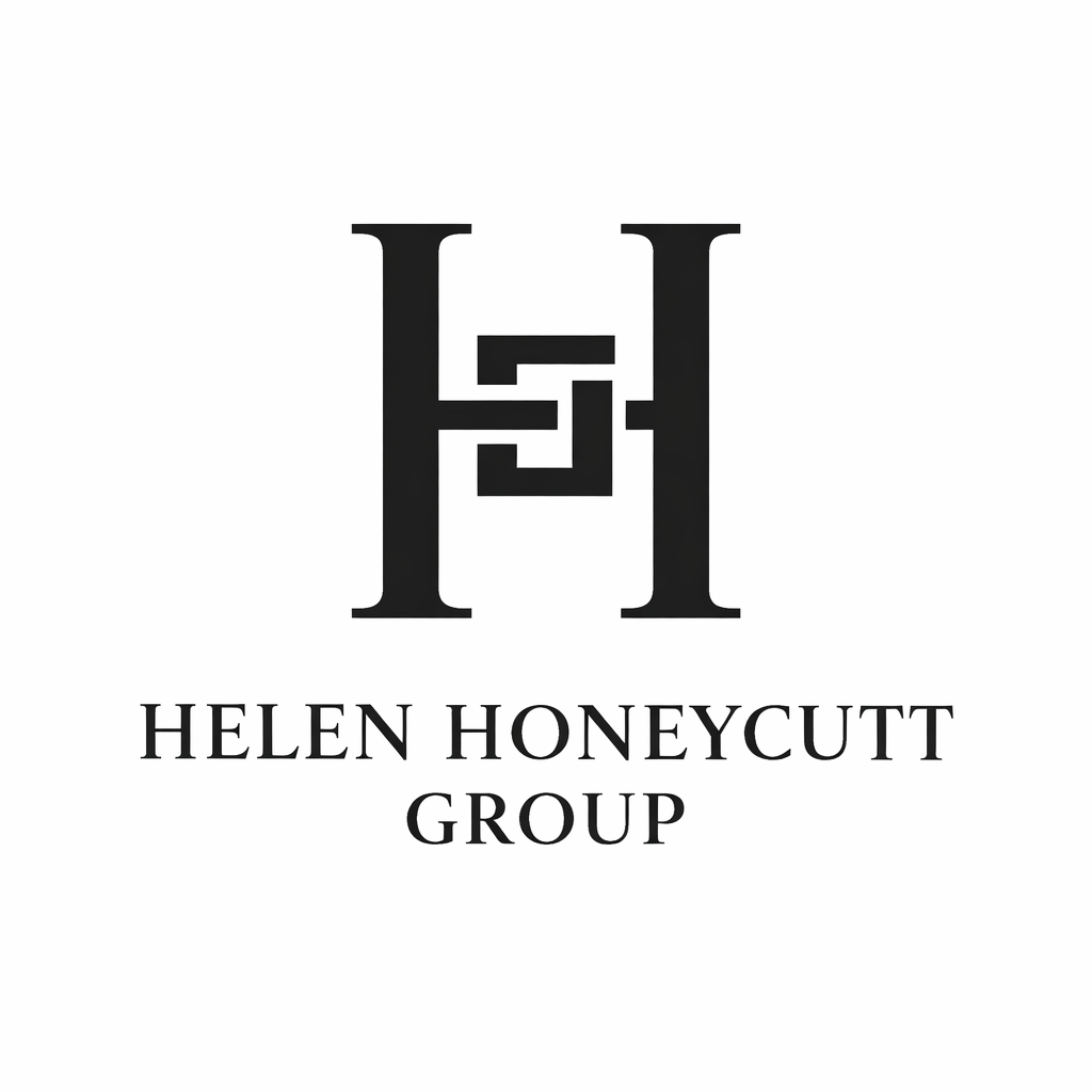 Helen Honeycutt Remax Executive