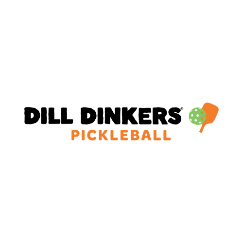Dill Dinkers