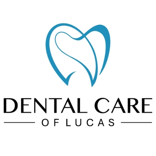Dental Care of Lucas