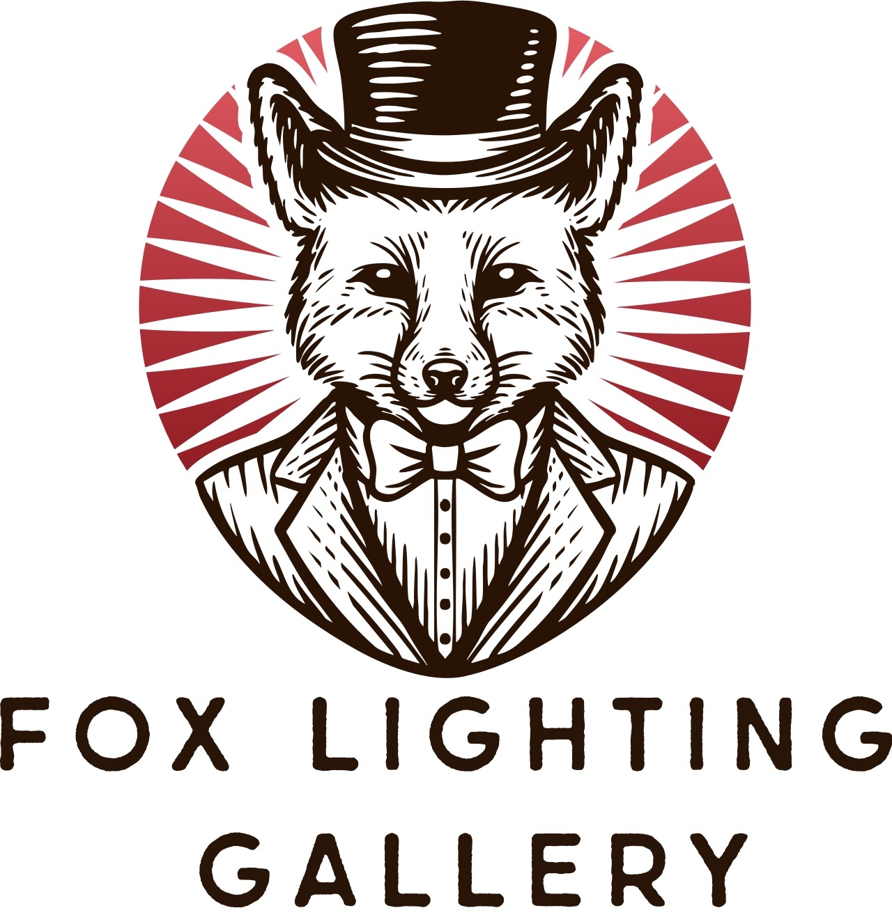 Fox Lighting Gallery